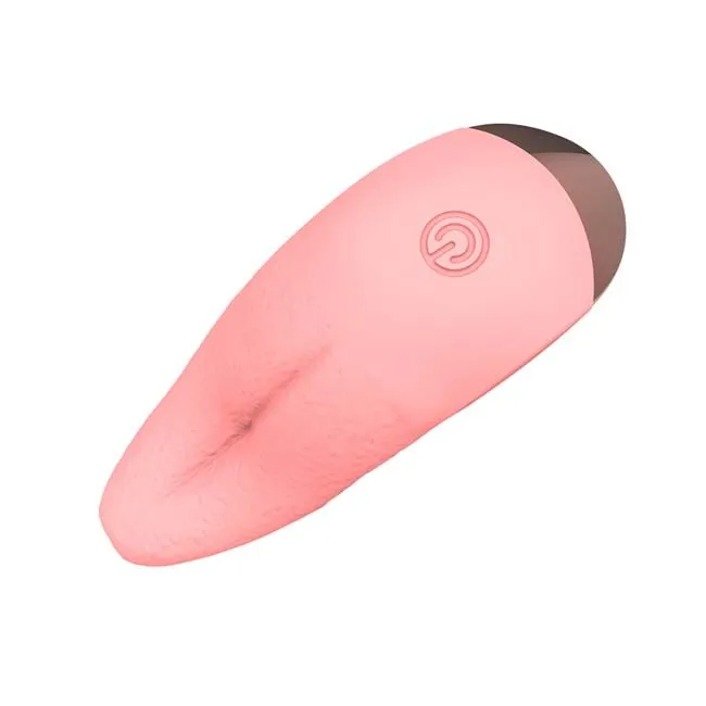 best licking vibrators