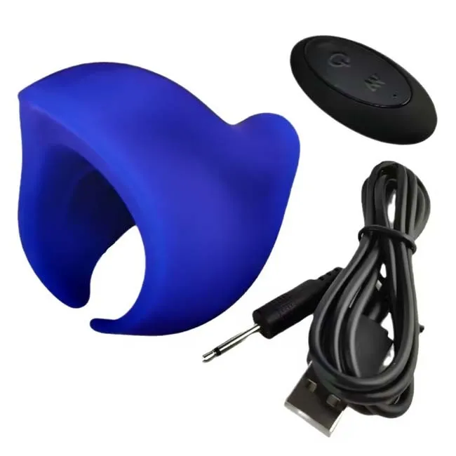 glans training tool