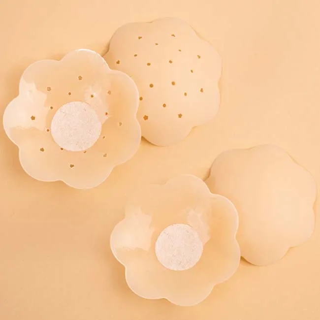 Għata tal-bżieżel li tieħu n-nifs għan-nisa li jeħel sider tas-silikon