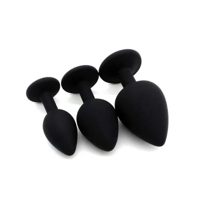 sax toys for man anal plug
