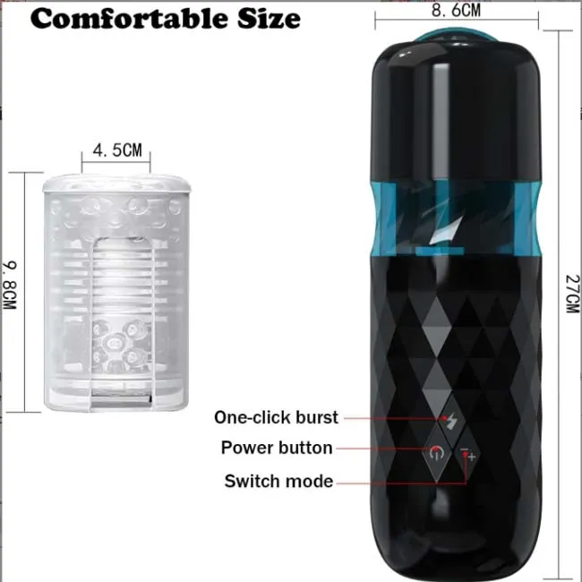 masturbating cup masturbating cup