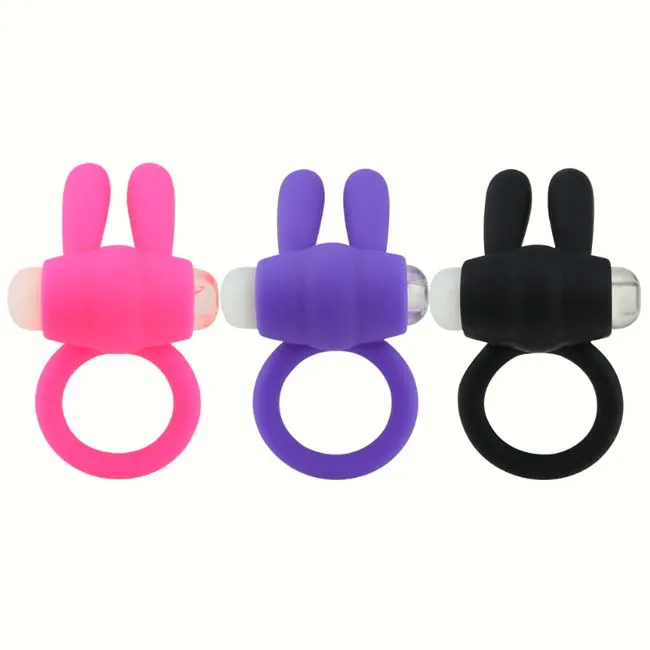 vibrating cock ring vibrating cock ring