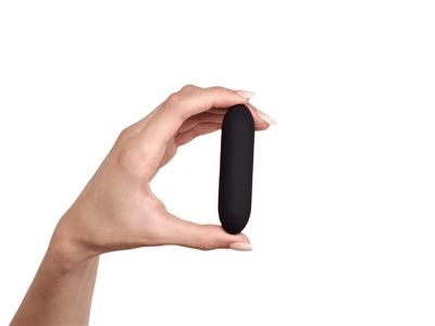 Gwida tal-Mini Vibratur: X'Xerrejja Miss, X'Ir-Reviżjonijiet Jiżvelaw, u Kif ...