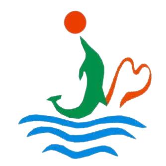 Shenzhen  Hejiamei  Teknoloġija  Co.,  Ltd