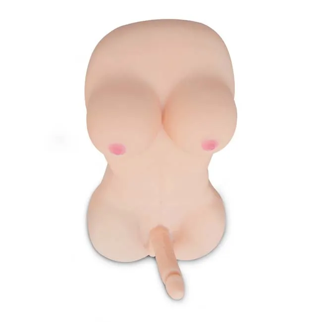 shemale dildo torso shemale dildo torso