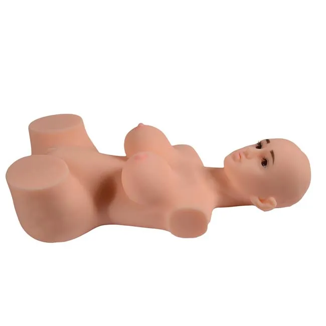 sex dolls half body sex dolls half body