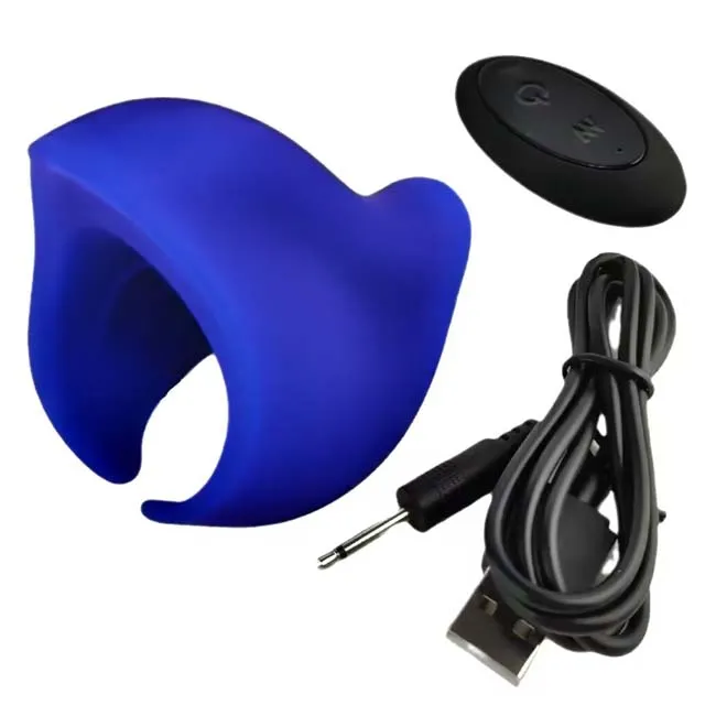 glans training tool glans training tool