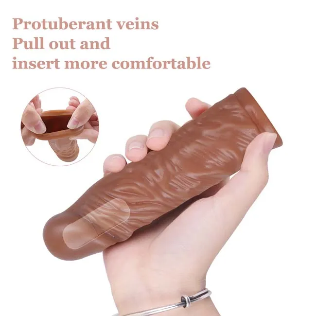 penis extension penis extension