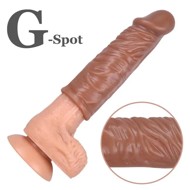 penis sleeve penis sleeve