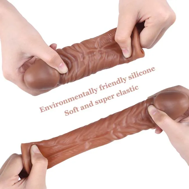 penis sleeves penis sleeves
