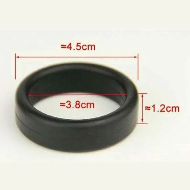 penis ring penis ring