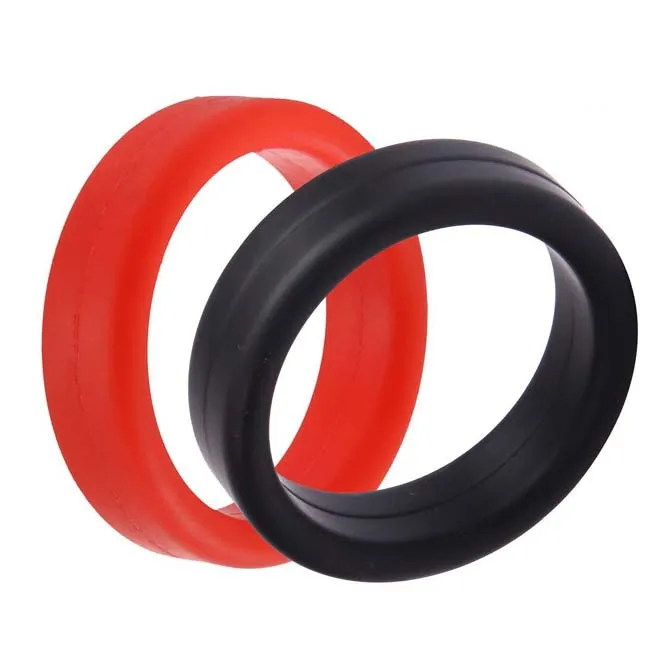o ring o ring