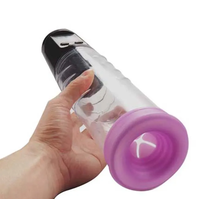 penis pump penis pump