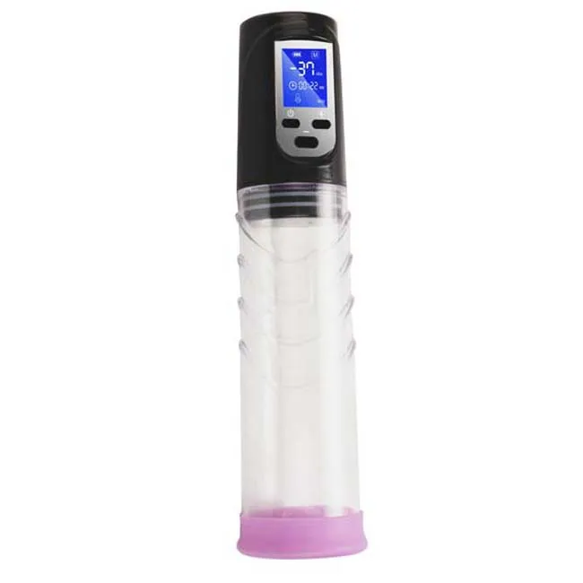 penis pump for impotence penis pump for impotence
