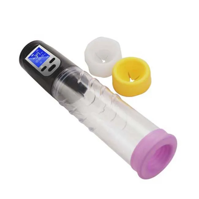 electric penis pump electric penis pump