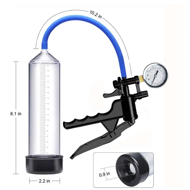 pump penis pump penis