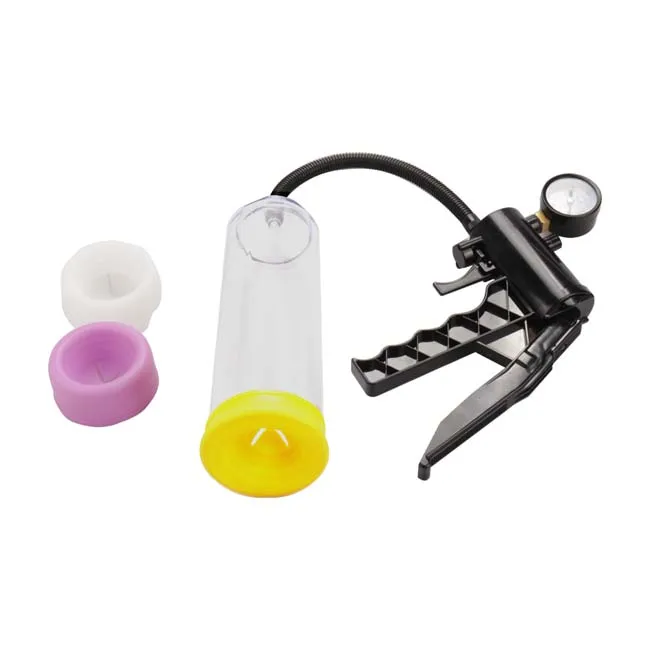 medical grade penis pump medical grade penis pump
