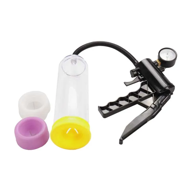 penis enlargement pump penis enlargement pump