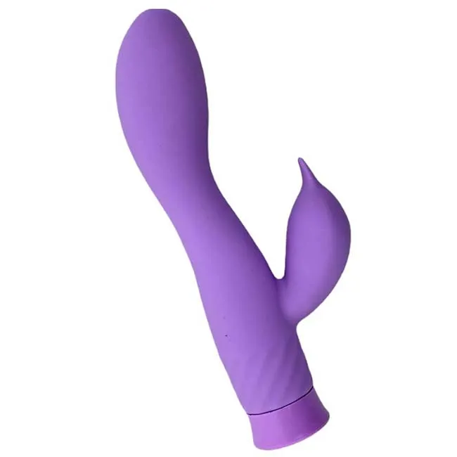clitoris stimulation vibrators clitoris stimulation vibrators