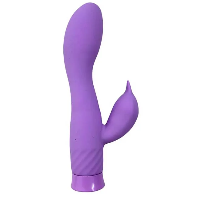 rechargeable silicone clitoris vibrator rechargeable silicone clitoris vibrator