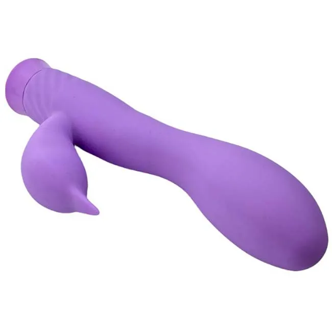 clitoris g spot vibrator clitoris g spot vibrator