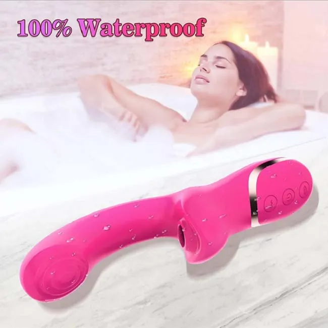 suck clitoris vibrator suck clitoris vibrator