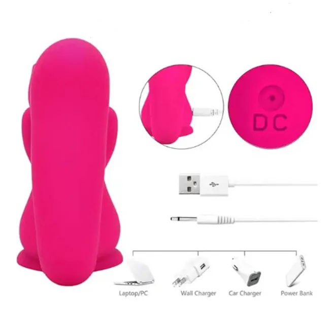 Toys Clitoral Sucker Toys Clitoral Sucker