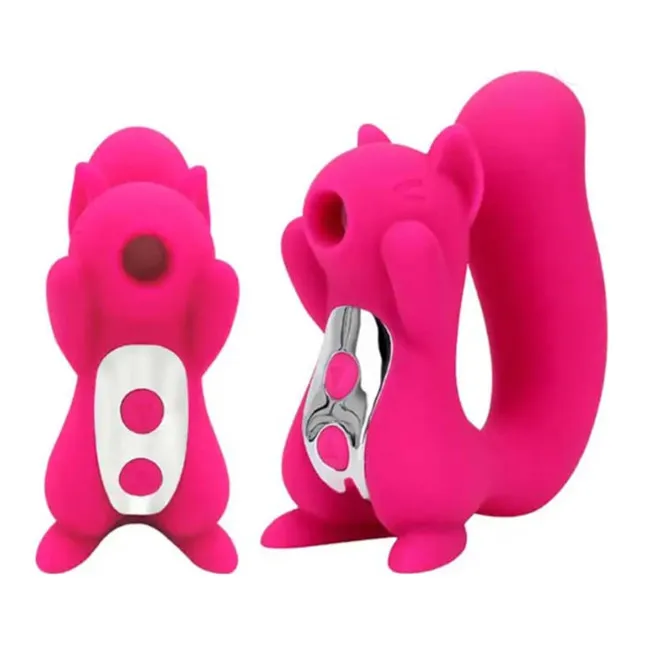 Sex Toys Clitoral Sucker Sex Toys Clitoral Sucker