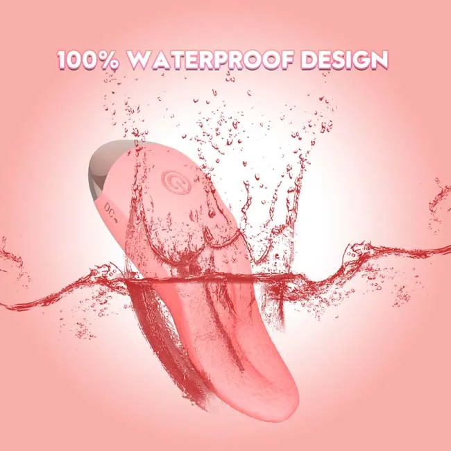 clitoral tongue licking vibrating toy clitoral tongue licking vibrating toy