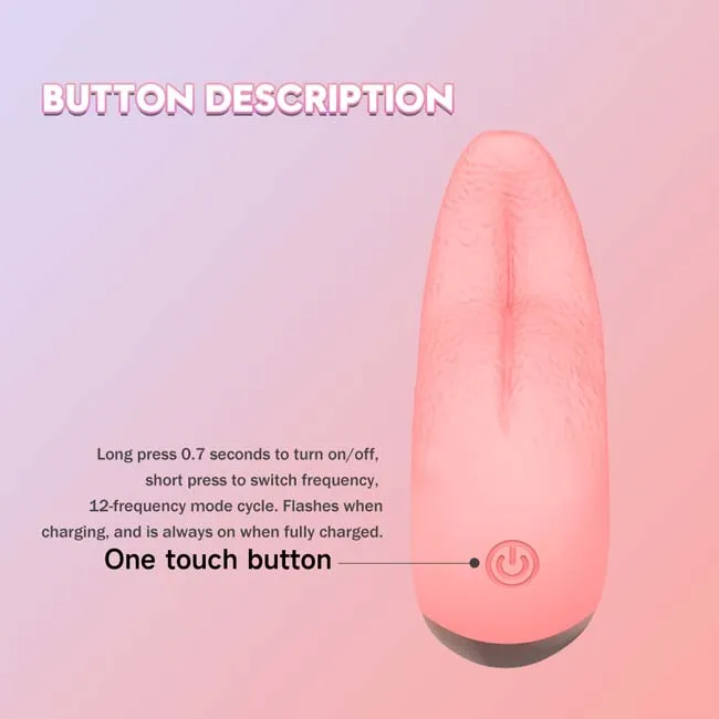 lick pussy vibrator lick pussy vibrator