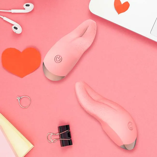 licking clit vibrator licking clit vibrator