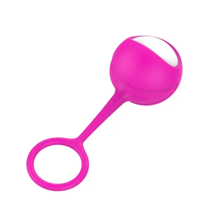 advanced kegel balls advanced kegel balls
