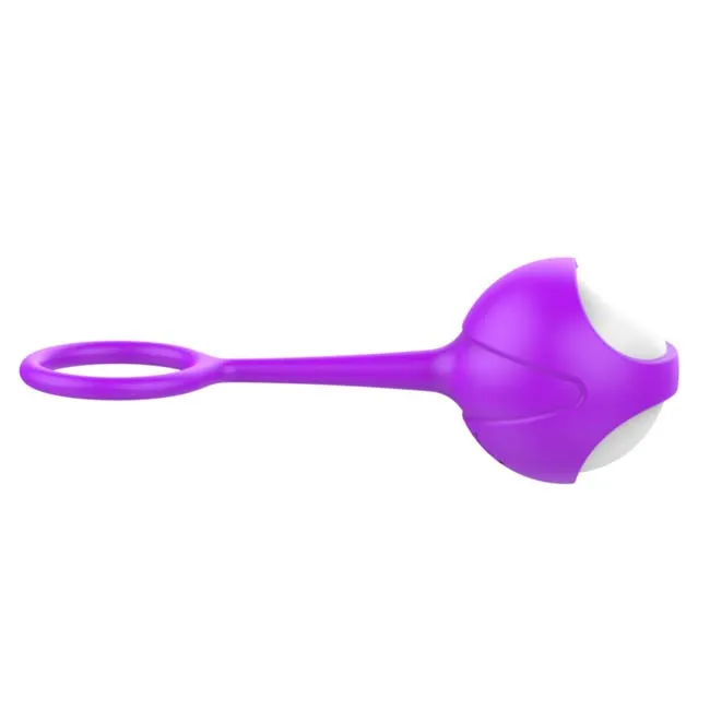kegel balls weight kegel balls weight