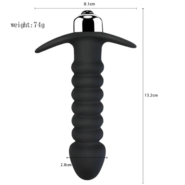 gay anal plug gay anal plug