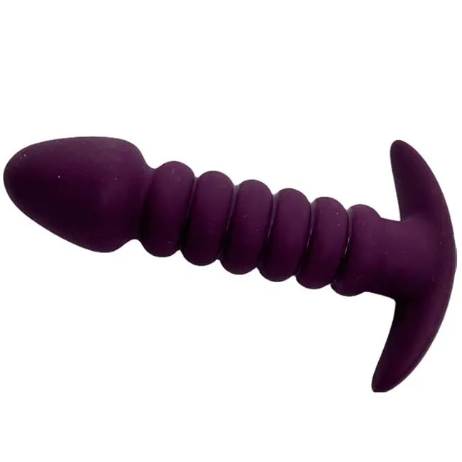 anal plug for women anal plug for women