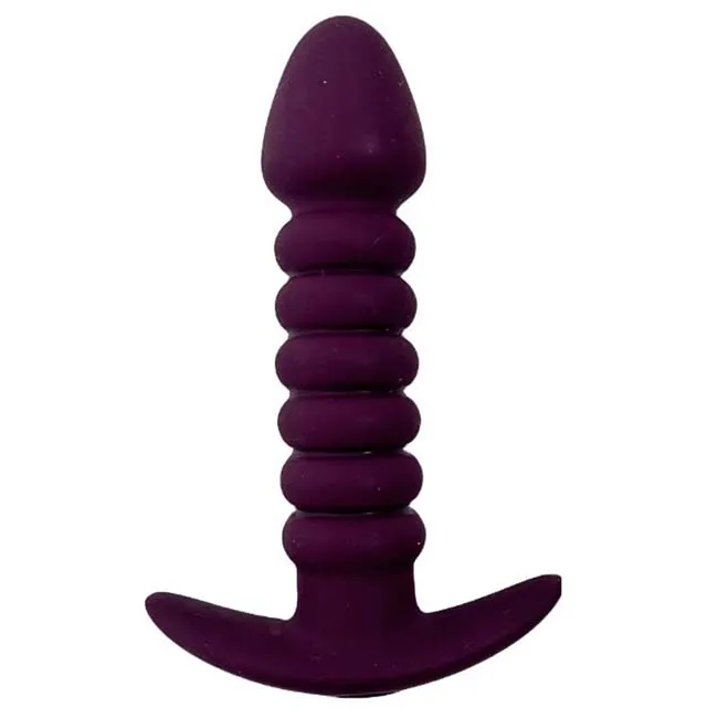 anal vibrating plug anal vibrating plug