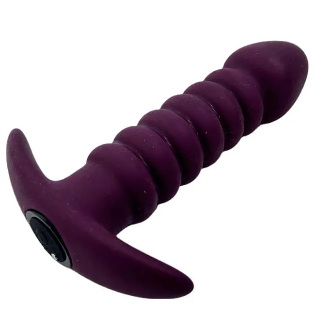 silicone anal plug silicone anal plug