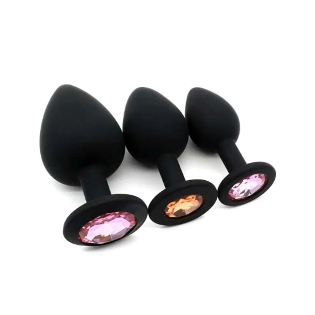men sex toys anal plug men sex toys anal plug