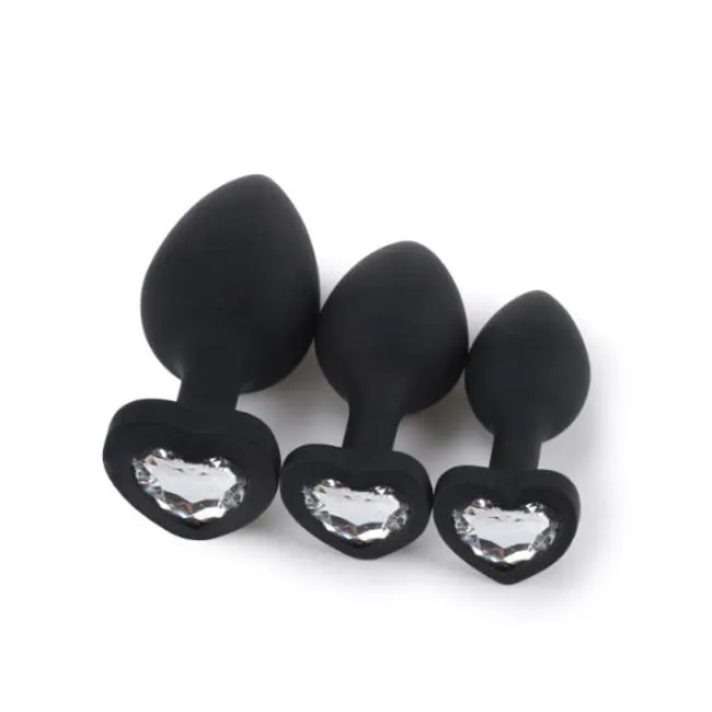 plug anal diamond plug anal diamond