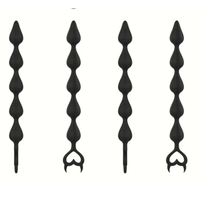 anal plug bead factories anal plug bead factories