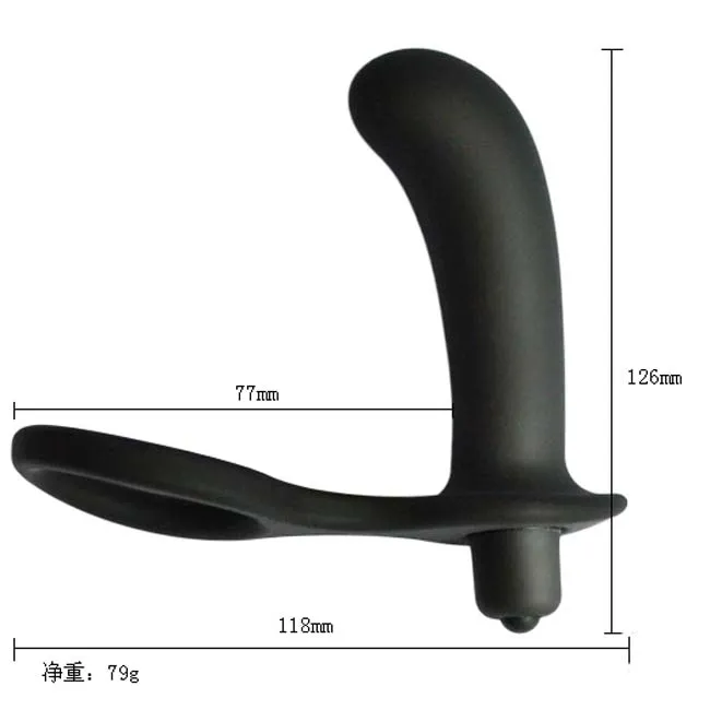 butt plugs vibrator butt plugs vibrator