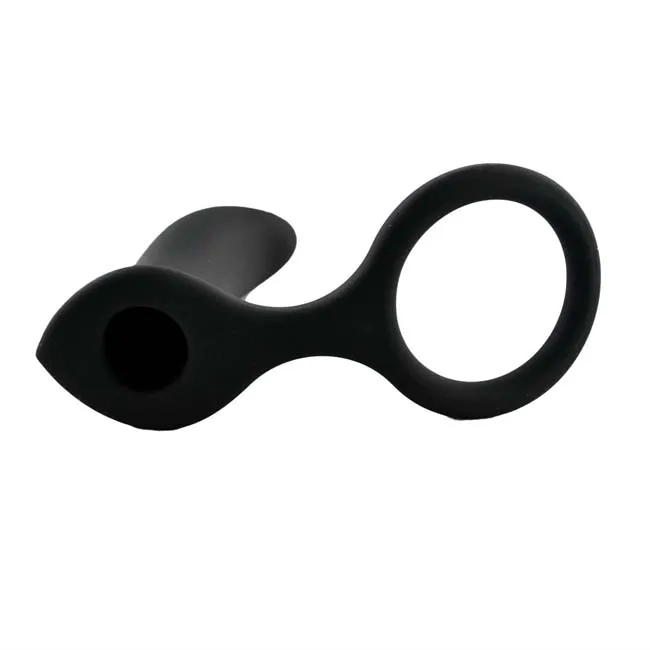 butt plug vibrador butt plug vibrador