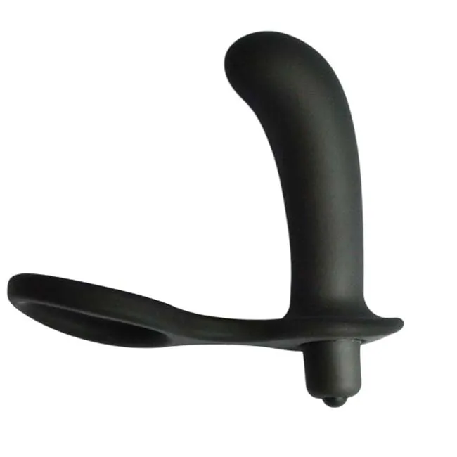 vibraring butt plug vibraring butt plug