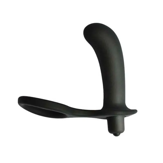 butt plug vibration butt plug vibration