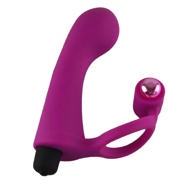 anal plug ring anal plug ring