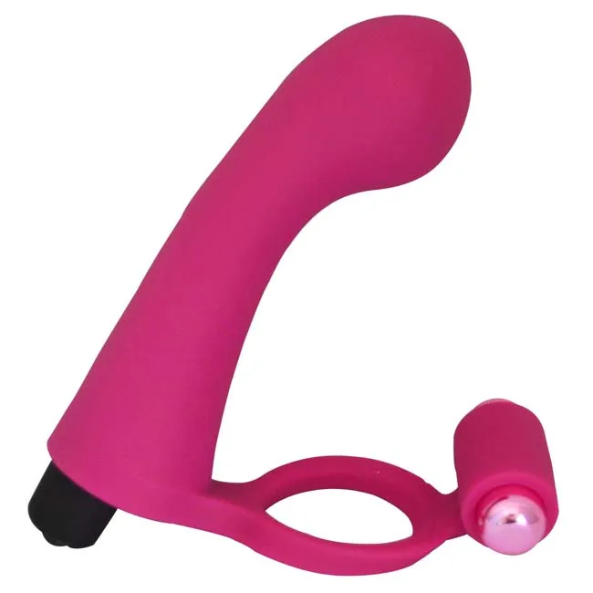 wearing anal plug wearing anal plug