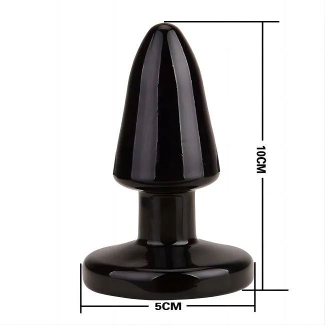 quality butt plug quality butt plug