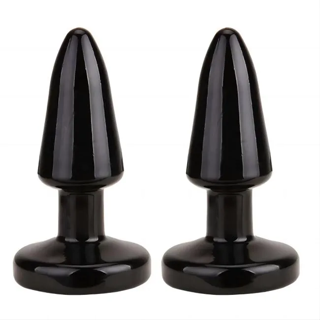high quality butt plugs high quality butt plugs