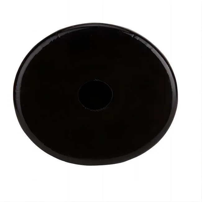 high quality butt plug high quality butt plug