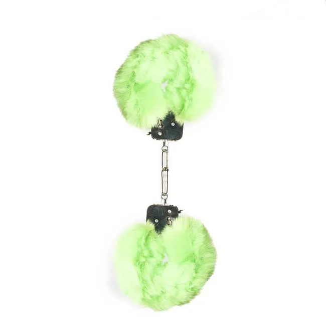 lever lock handcuffs lever lock handcuffs